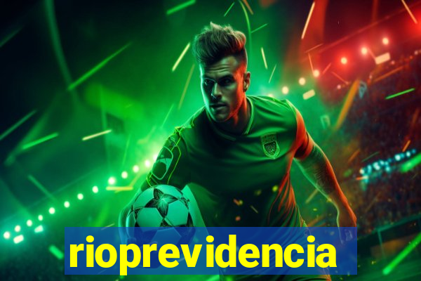 rioprevidencia contra cheque